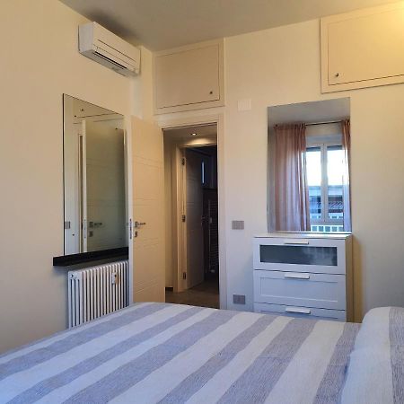 拉帕洛Casa Rosella公寓 外观 照片